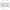 Kioto
