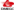 DMEGC