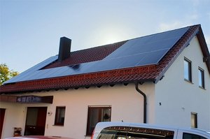 Privatkunden Privatkunden