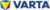 VARTA