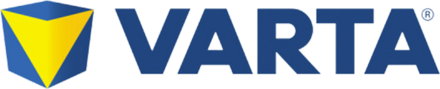 VARTA VARTA
