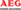 AEG