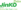 Jinko