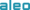 aleo