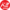 K2