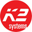 K2 K2