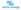 victron energy