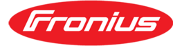 Fronius