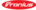 Fronius