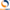 Solarwatt