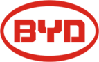 BYD BYD