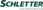 Schletter