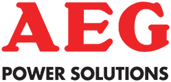 AEG