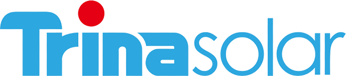 Trinasolar