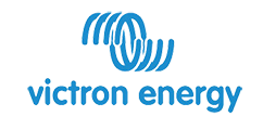 victron energy